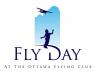Fly Day